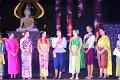 20151125-Loy Kratong_30